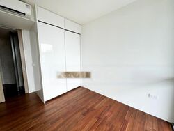 Amber Park (D15), Condominium #544388381